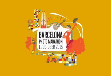 barcelona-logo