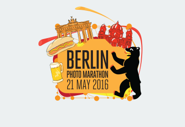 berlin-logo