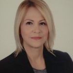 Aynur Metinkol